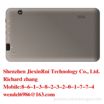 Best selling!China WiFi Tablet PC From Shenzhen JiexinRui